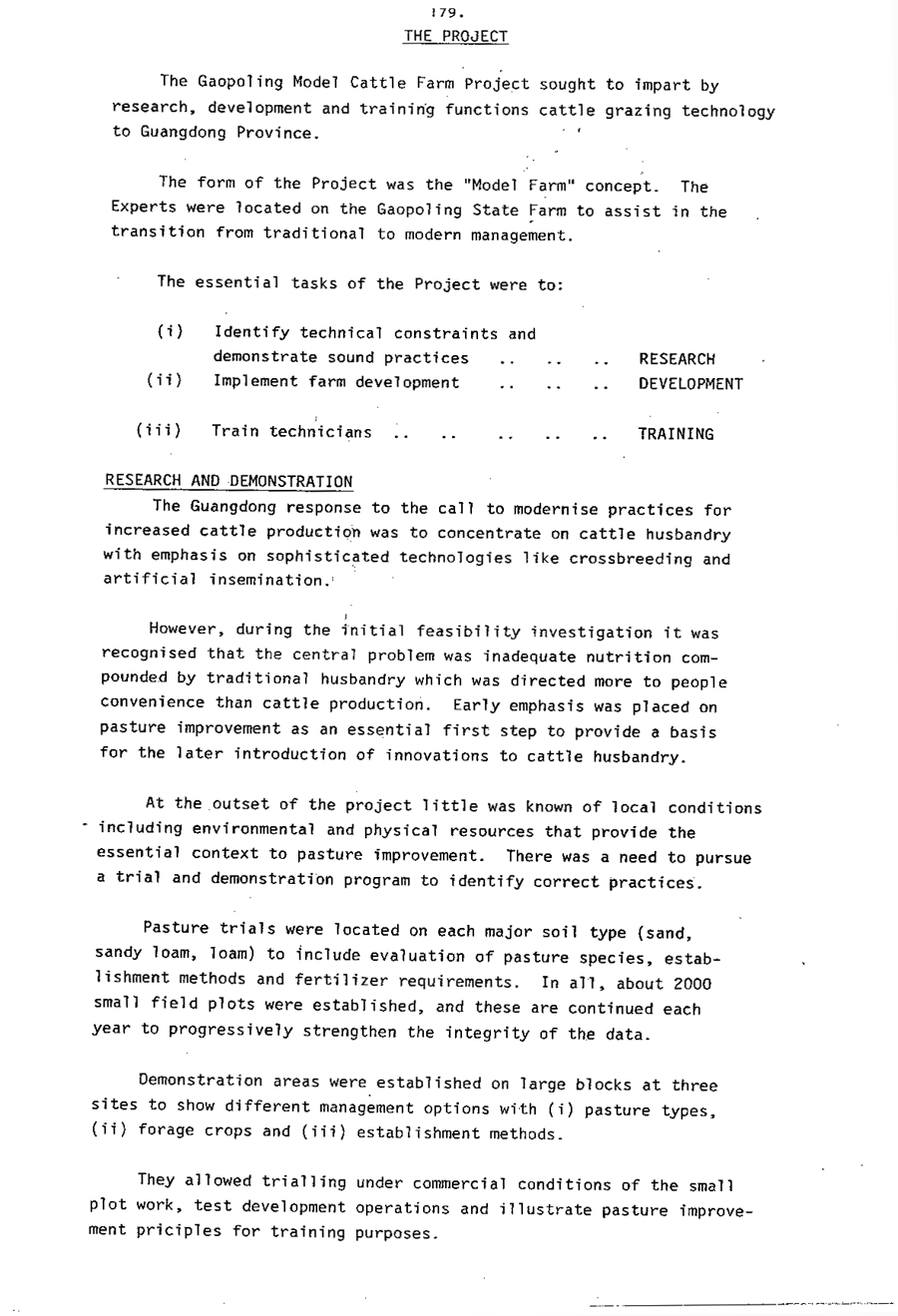 1985 Page 179